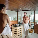 Brandauers Superior Hotel 4*