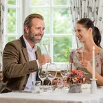 Hotel Brandauers Superior 4*
