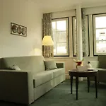 Hotel Brandauers Superior