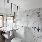 Hotel Brandauers Superior 4*