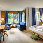 Brandauers Superior 4* Strobl