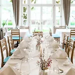 Seehotel Brandauer's