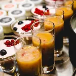 Seehotel Brandauer's Hotell 4*