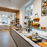 Hotel Brandauers Superior Strobl