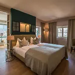 Hotel Brandauers Superior 4*
