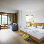 Brandauers Superior 4*