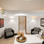 Brandauers Superior Hotel Strobl