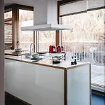 Hotel Brandauers Superior 4*