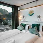 Brandauers Superior Strobl