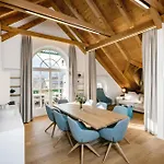 Hotel Brandauers Superior 4*