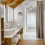 Seehotel Brandauer's Ξενοδοχείο