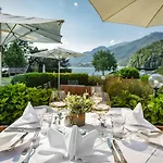 Brandauers Superior 4* Strobl