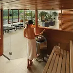 Seehotel Brandauer's Hotell