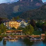 Hotel Brandauers Superior Strobl