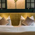 Brandauers Superior Hotel