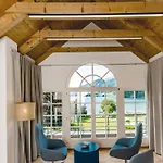 Seehotel Brandauer's