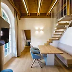 Hotel Brandauers Superior 4*
