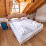 Brandauers Superior 4* Strobl