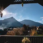 Brandauers Superior Hotel