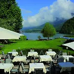 Hotel Brandauers Superior 4*
