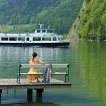 Brandauers Superior Strobl