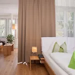 Brandauers Superior Hotel Strobl