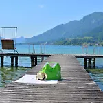 Brandauers Superior Strobl
