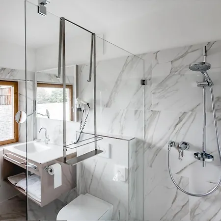Hotel Brandauers Superior 4*