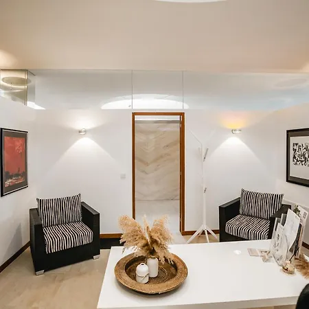 Seehotel Brandauer's Hotell Strobl