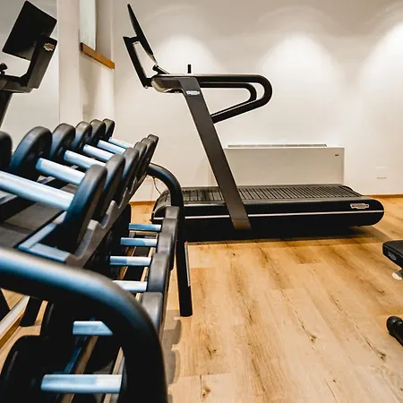 Hotel Seehotel Brandauer's Strobl