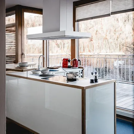 Hotel Brandauers Superior 4*