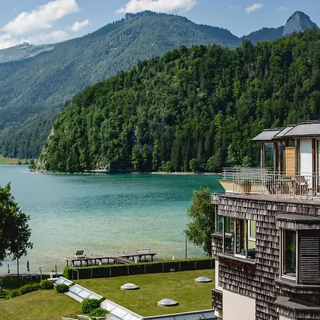 Brandauers Superior Hotel 4*