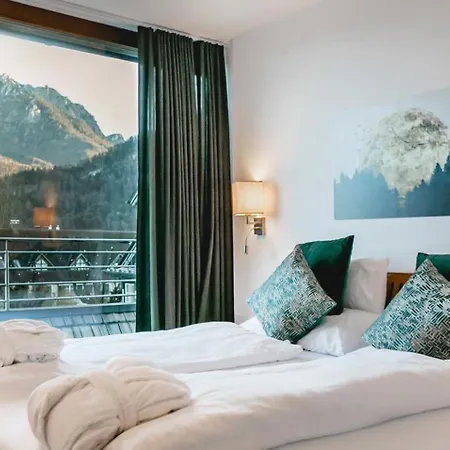 Seehotel Brandauer's 4* Strobl