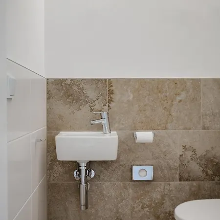 Seehotel Brandauer's 4*