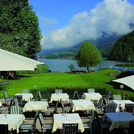 Hotel Brandauers Superior 4*